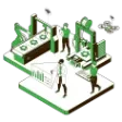 Smart Factory