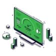 Software