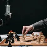 AI人工智慧:改變產業未來的無限可能 Featured