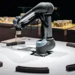 工業級無線設備的應用與優勢 Featured